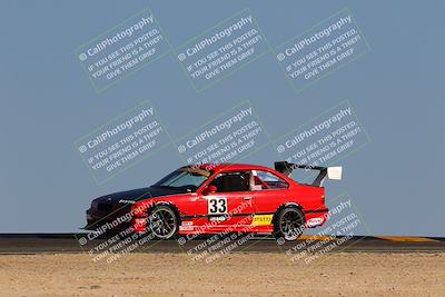 media/Nov-12-2022-Nasa (Sat) [[1029d3ebff]]/Race Group C/Race 1 (Set 4)/